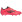 Adidas F50 League FG/MG